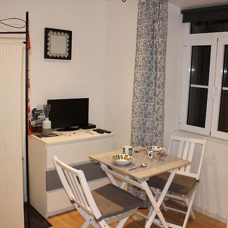 Apartamento Sapato Lisboa Εξωτερικό φωτογραφία