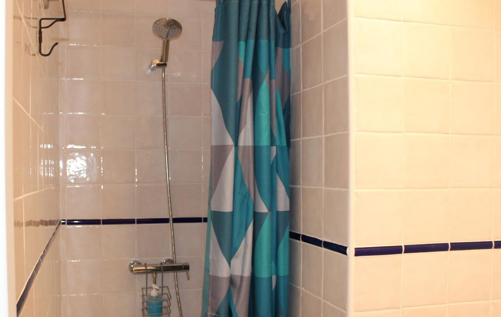 Apartamento Sapato Lisboa Εξωτερικό φωτογραφία