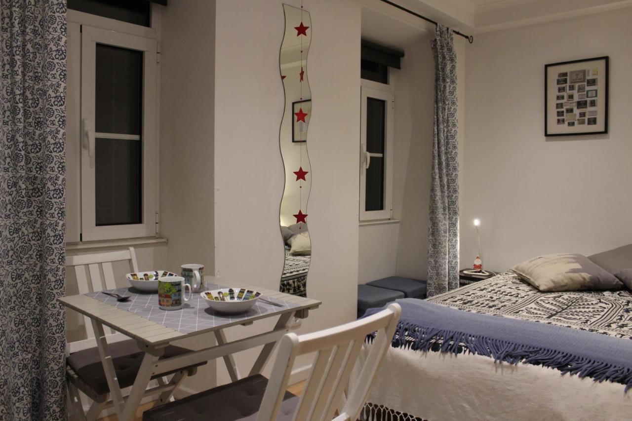 Apartamento Sapato Lisboa Εξωτερικό φωτογραφία